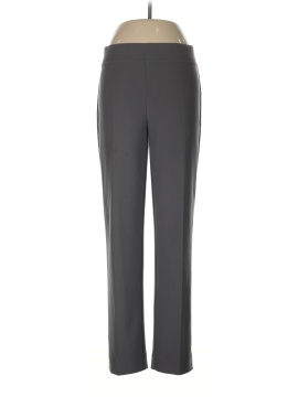 Joseph Ribkoff Dress Pants (view 1)