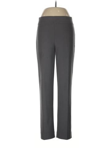 Joseph Ribkoff Dress Pants (view 1)