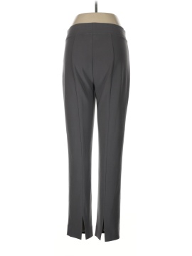 Joseph Ribkoff Dress Pants (view 2)
