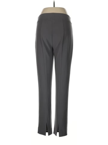 Joseph Ribkoff Dress Pants (view 2)