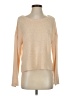 Gentle Fawn Tan Pullover Sweater Size S - photo 1