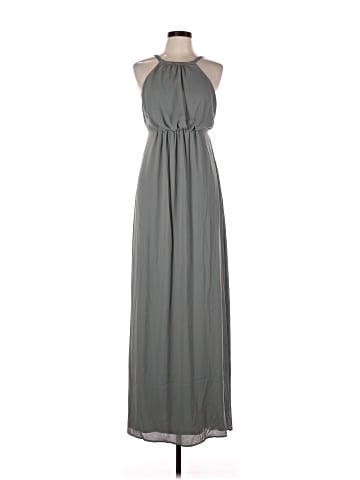 Show Me Your Mumu Casual Dress (view 1)