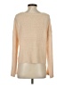 Gentle Fawn Tan Pullover Sweater Size S - photo 2