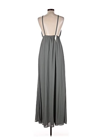 Show Me Your Mumu Casual Dress (view 2)