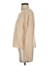 Gentle Fawn Tan Pullover Sweater Size S - photo 5