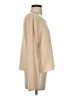 Gentle Fawn Tan Pullover Sweater Size S - photo 4