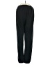 Love Black Sweatpants Size S - photo 2