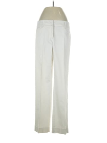 Unbranded Dress Pants (view 1)