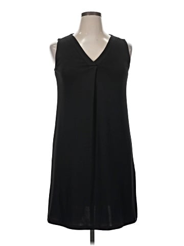 Kasper Casual Dress (view 1)