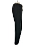 Love Black Sweatpants Size S - photo 4
