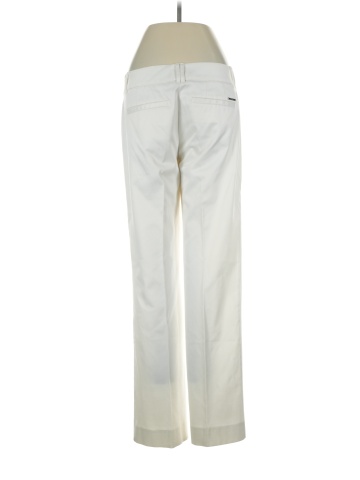 Unbranded Dress Pants (view 2)