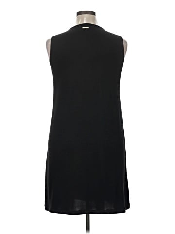 Kasper Casual Dress (view 2)