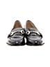 J.Crew Black Flats Size 7 - photo 2