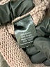 Simply Vera Vera Wang Brown Pullover Sweater Size XL - photo 8