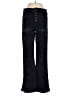 American Eagle Outfitters Black Jeans Size 4R - photo 1