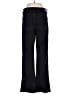 American Eagle Outfitters Black Jeans Size 4R - photo 2