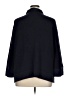 TanJay Blue Cardigan Size 0X - photo 2