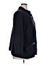 TanJay Blue Cardigan Size 0X - photo 4