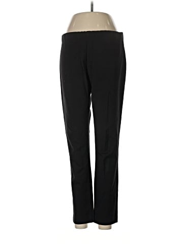 Saks Fifth Avenue Dress Pants (view 1)