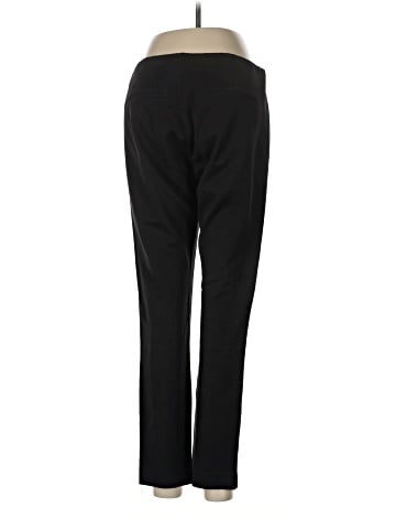 Saks Fifth Avenue Dress Pants (view 2)