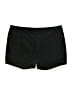 Unbranded Black Athletic Shorts Size 2X - photo 1