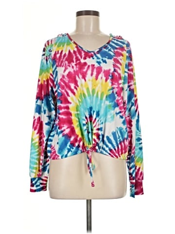 Unbranded Cardigan (view 1)