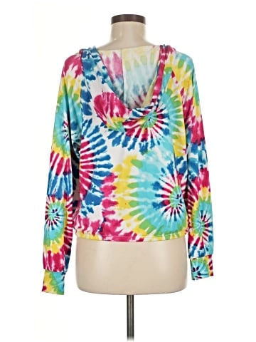 Unbranded Cardigan (view 2)