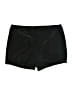 Unbranded Black Athletic Shorts Size 2X - photo 2