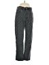 Levi's Stars Gray Jeans Size 25 waist - photo 1