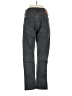 Levi's Stars Gray Jeans Size 25 waist - photo 2