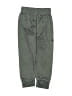 Nike Green Sweatpants Size 3T - photo 1