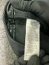 Free People 100% Polyester Black Casual Pants Size 29 waist - photo 8