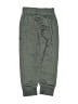 Nike Green Sweatpants Size 3T - photo 2