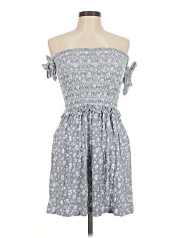 Topshop Casual Dress (view 1)