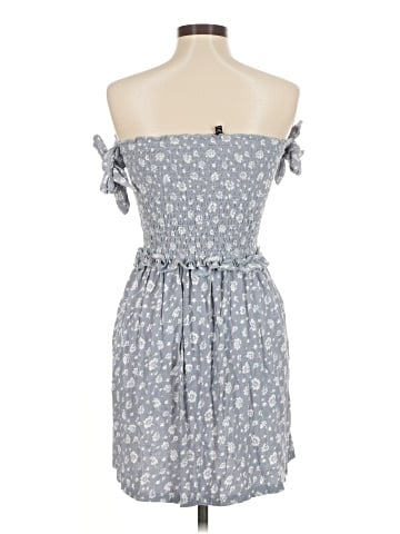 Topshop Casual Dress (view 2)