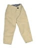 OshKosh B'gosh Solid Tan Khakis 12-18 MO / 18 MO - photo 1