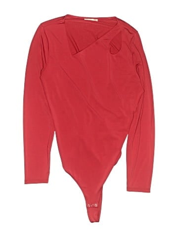 Intempo Bodysuit (view 1)