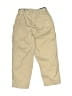 OshKosh B'gosh Solid Tan Khakis 12-18 MO / 18 MO - photo 2