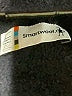 Smartwool Black Jacket Size S - photo 6