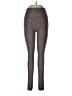 SPANX Gray Active Pants Size M - photo 1
