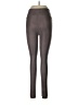 SPANX Gray Active Pants Size M - photo 2