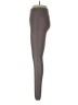 SPANX Gray Active Pants Size M - photo 5
