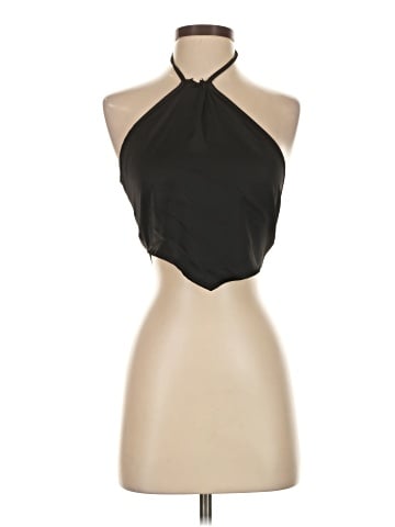 Shein Tank Top (view 1)