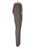 SPANX Gray Active Pants Size M - photo 4