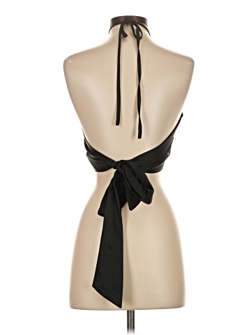 Shein Tank Top (view 2)