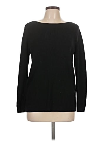 Gap Outlet Pullover Sweater (view 1)