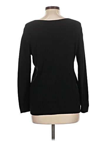 Gap Outlet Pullover Sweater (view 2)
