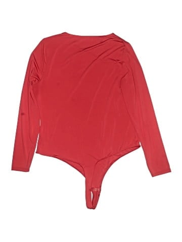 Intempo Bodysuit (view 2)