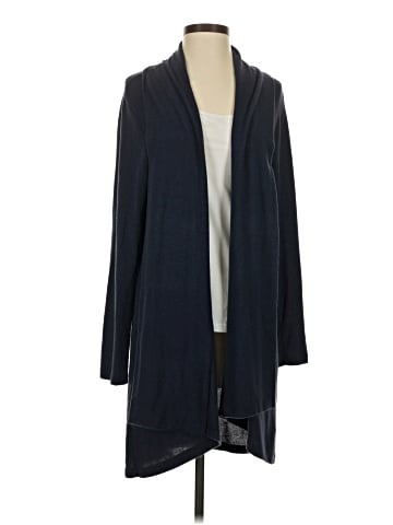 Nally & Millie Cardigan (view 1)
