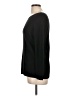 Gap Outlet Black Pullover Sweater Size L - photo 5